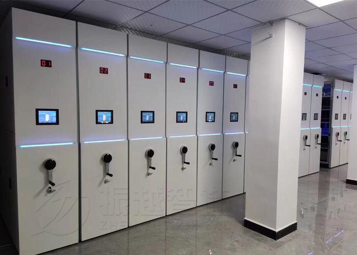 �V�|��늻�����Ȼ�������޹�˾�ǻێ췿���O�����Ŀ